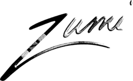 ZUMI trademark