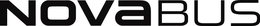 NOVABUS trademark