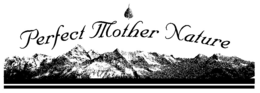 PERFECT MOTHER NATURE trademark