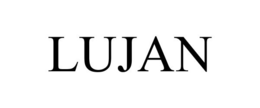 LUJAN trademark