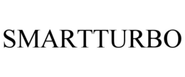 SMARTTURBO trademark