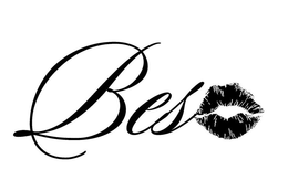 BESO trademark