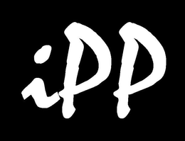 IPP trademark