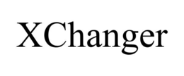 XCHANGER trademark