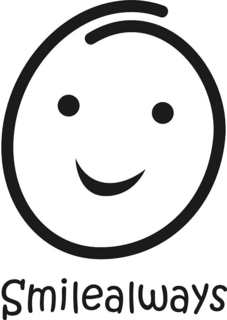 SMILEALWAYS trademark
