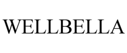 WELLBELLA trademark