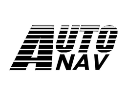 AUTONAV trademark