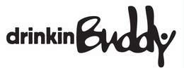 DRINKIN BUDDY trademark