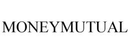 MONEYMUTUAL trademark