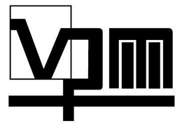 VPM trademark