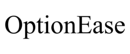 OPTIONEASE trademark