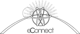 ECONNECT trademark