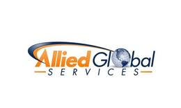 ALLIED GLOBAL SERVICES trademark