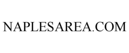 NAPLESAREA.COM trademark