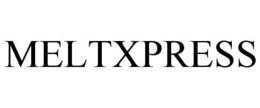 MELTXPRESS trademark