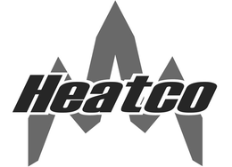 HEATCO trademark