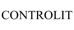 CONTROLIT trademark