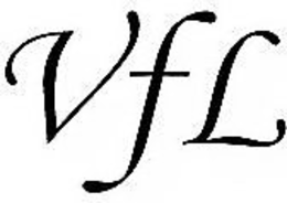 VFL trademark