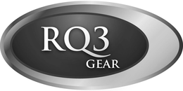 RQ3 GEAR trademark