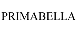 PRIMABELLA trademark