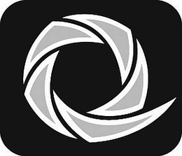 Q trademark