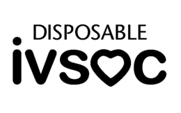 DISPOSABLE IVSOC trademark