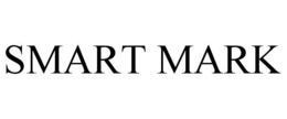 SMART MARK trademark