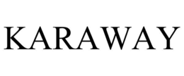 KARAWAY trademark