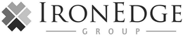 IRONEDGE GROUP trademark