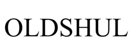 OLDSHUL trademark