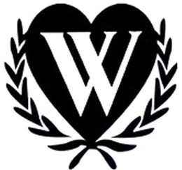 W trademark