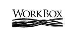 WORKBOX trademark