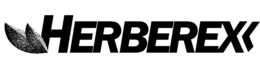 HERBEREX trademark