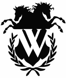W trademark