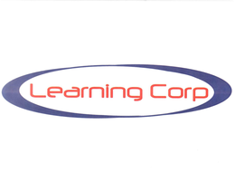 LEARNING CORP trademark
