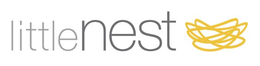 LITTLE NEST trademark