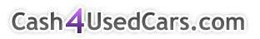 CASH4USEDCARS.COM trademark