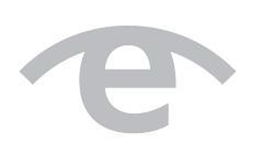 E trademark