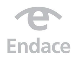 E ENDACE trademark