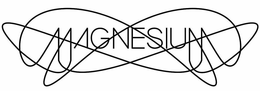 MAGNESIUM trademark