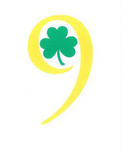9 trademark