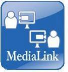 MEDIALINK trademark