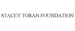 STACEY TORAN FOUNDATION trademark