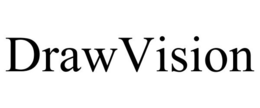 DRAWVISION trademark