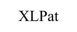 XLPAT trademark