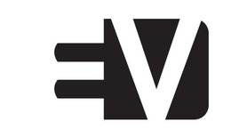 EV trademark