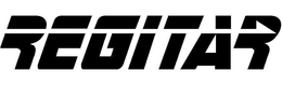 REGITAR trademark