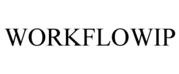 WORKFLOWIP trademark