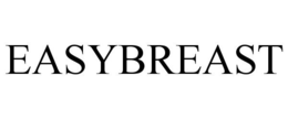 EASYBREAST trademark