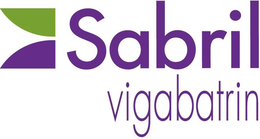 SABRIL VIGABATRIN trademark